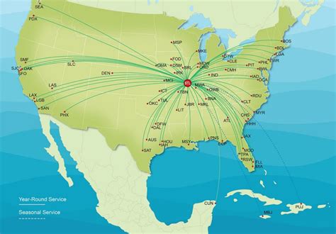 flight from toronto to st louis|Direct flights from Toronto to St. Louis .